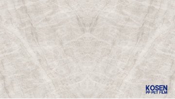 Luxury Stone MAHAL