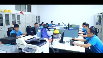 Product Development