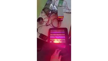 Qt0TFlsdfpLx1nt3W3w_315366697135_mp4_264_ld
