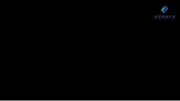 ferrtx-video