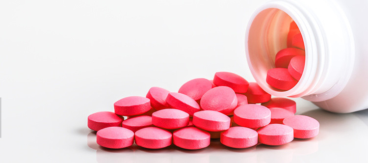 pure cyanocobalamin powder
