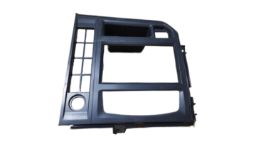 Injection molds 36