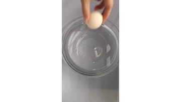 soap and glory bath bomb