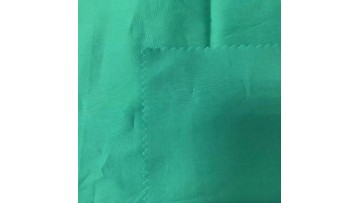 CY-5724 COTTON VOILE FABRIC