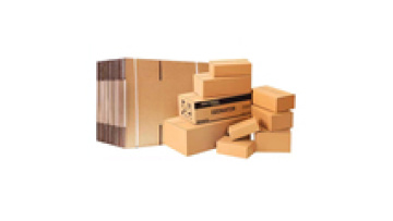 Customized Competitive Price Cardboard Packaging Mailer Moving Shipping Boxes Corrugated Box Cartons1