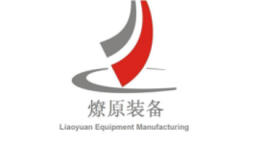 Jiangyin Liaoyuan Equipment Manufacturing Co.,ltd
