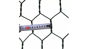 Stone gabion wires box decoration easy installation gabion box retaining wall metal gabions1