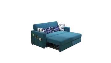 sofa bed2