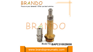 BAPC310029008