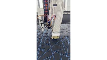 boat flooring