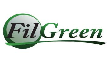 Ruian Green 100% Filter Co.,Ltd.
