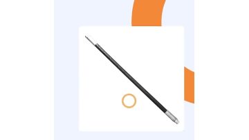 Multi-functional RTP pipes
