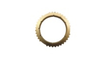 oem 037-1701122/33368-10020  Auto Parts Transmission Synchronizer ring FOR TOYOTA1