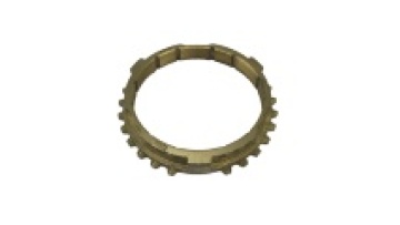 manual auto parts synchronize ring 96419270/5493651/96180876 FOR GM1
