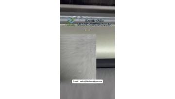 3f1d6ac1e5e322796ffb71c3af7dbcfa