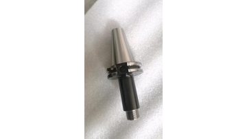 TOOLHOLDER