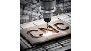 High Precision Custom Made CNC Machining/Machined Aluminum/Steel/Copper/Brass Parts OEM & ODM Service Factory Price1