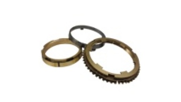 OEM32604-30P601 Manual Transmissions auto parts synchronizer ring  FOR NISSAN1