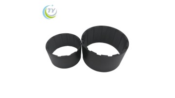 core lifter for drilling