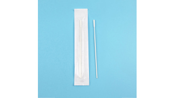 Nasopharyngeal Universal Swab 30 Breakpoints