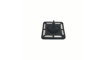 Custom Waterproof Epdm Roof Pipe Flashing Rubber