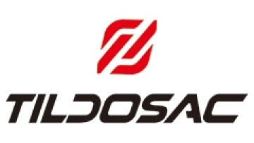 Guangzhou Piliao Leather Goods Co., Ltd.