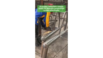 Video 12