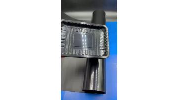 PP sheet 250527