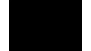 Boxing machine