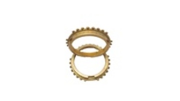 customization  High quality and cheap price OEM 94582323 synchronizer ring for DAMAS1