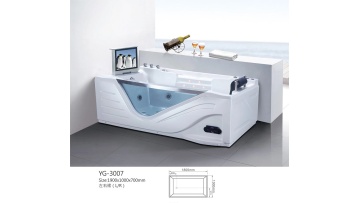 Deep Bathtubs For Sale