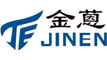 Xiangtan Jinen Electric Motor Co., Ltd.