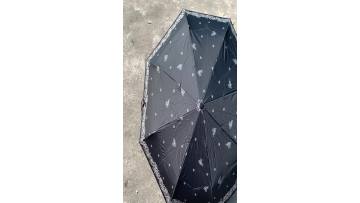uv umbrella.mp4