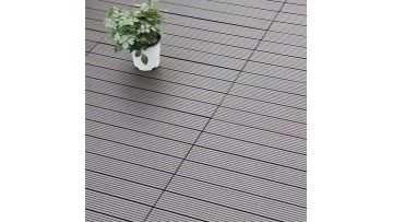 wpc decking 1