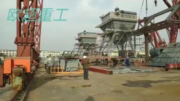 4 hoppers for Lafarge.mp4