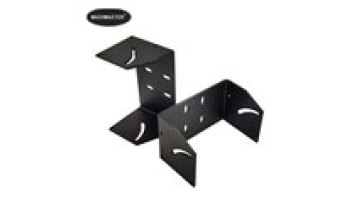 OEM customized deep drawn product manufacturer sheet metal stamping stainless steel stamping parts1