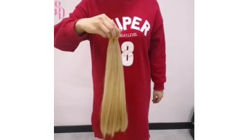 virgin itip human hair extensions 100% remy natural hair extension vendor double drawn microlink i tip hair extensions wholesale1