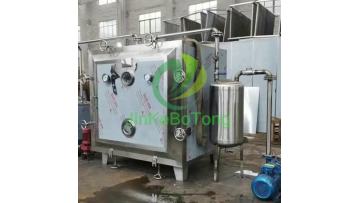 WonderFox_Photo_Video_009