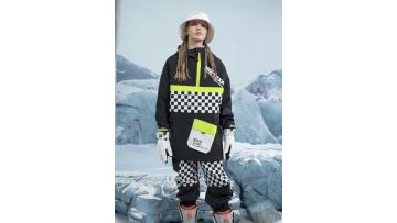 men ski jackets