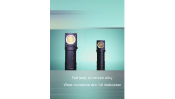 16340 Battery XPG Portable Flashlight USB Aluminum Alloy Rechargeable Torch Mini Headlamp With Pen Holder1