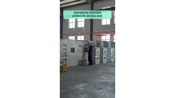 Pre‑sales technical evaluation guidance for engineering teams shifting toward customized total power‑distribution solution deployment