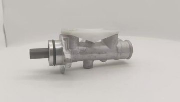Top Quality Auto Brake Pump Assembly Fits for KIA Car Bore Size 23.81 mm1
