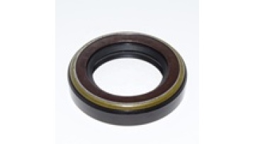 AP2085G oil seals with TCN type NBR material 35*55*11 mm size DMHUI brand for hydraulic pump or hydraulic motors1