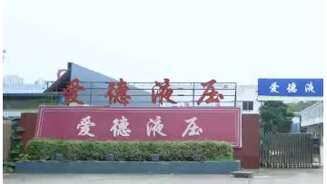 WeChat_20230901141840