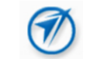 ZHEJIANG JINJIA PLASTICS MACHINERY CO., LTD