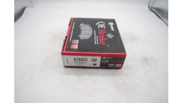 BRD 1454A(1) auto brake pads