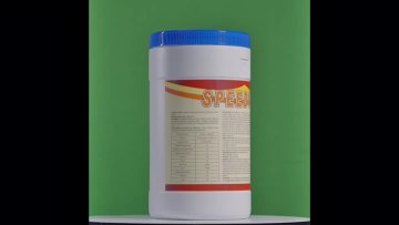 SPEEDVITA SPEEDVITA