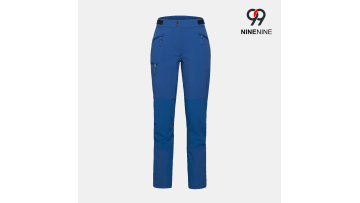 Womens Pants 016