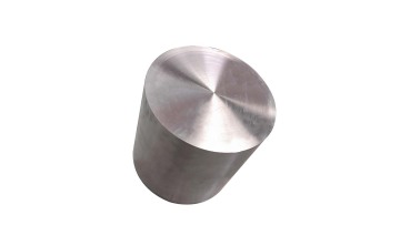 Magnesium Rod