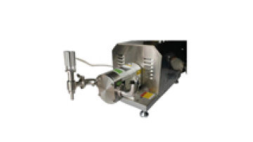 Hot Sale High-Accuracy Automatic Puff Cake Donut Injecting Cheese Cream Machine for Bakery Beverage & Chemical Filling1